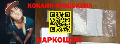 крисы Будённовск