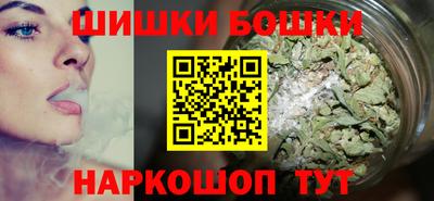 крисы Будённовск